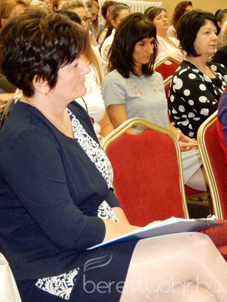 A szoptatás sikere 22